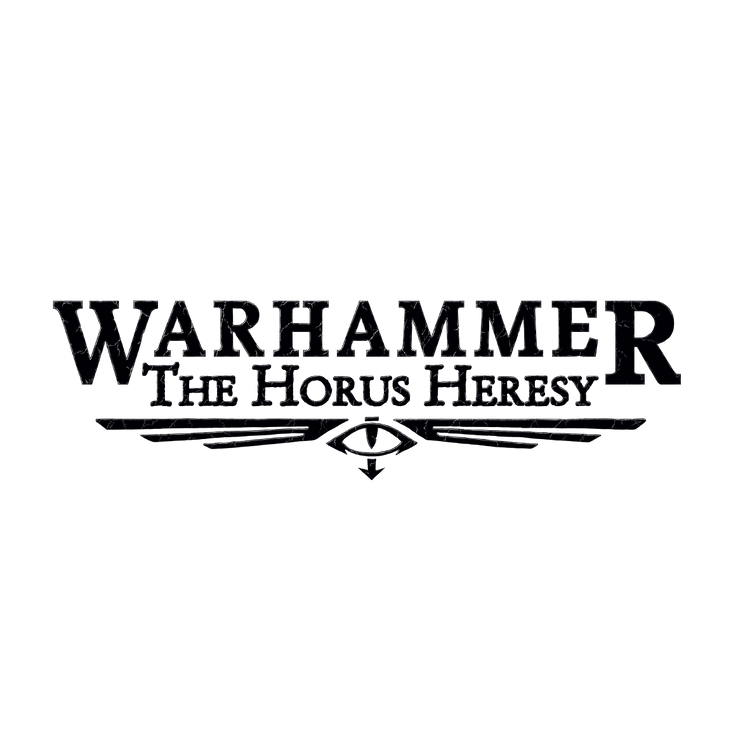 Horus Heresy