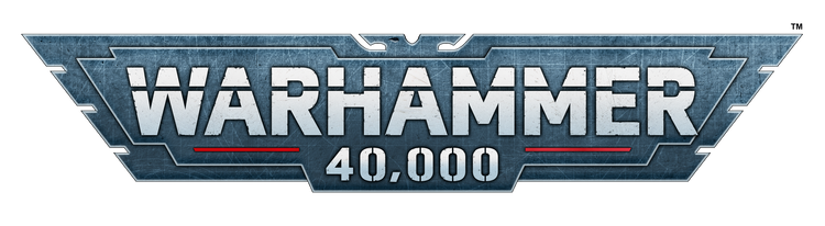Warhammer 40,000