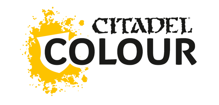 Paints, Tools & Hobby Essentials