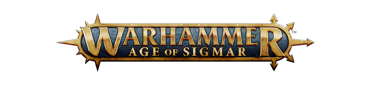 Armies of Chaos