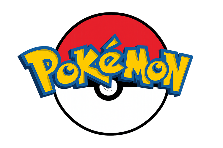 Pokémon